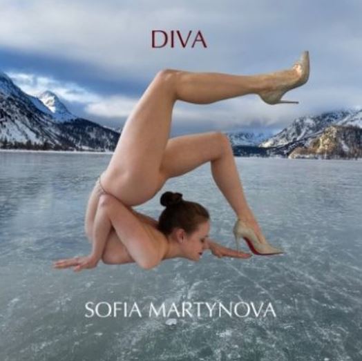 Diva